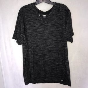 Black tshirt